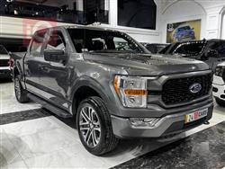 فورد إف-150